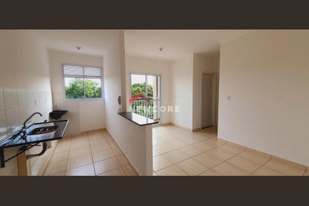 16_photo/94b9b9b981.a15f321e408d66f6-ATLAS-cb657b4c-9ee2-46c9-b5cb-9f63399cea05.jpg de apartamento à venda com 2 quartos, 48m² em Bonfim Paulista, Ribeirão Preto