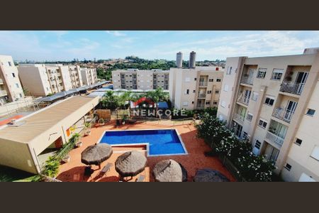 6_photo/94b9b9b981.a15f321e408d66f6-ATLAS-e1f8ebcc-37e4-4f99-b0eb-033202a7b449.jpg de apartamento à venda com 2 quartos, 48m² em Bonfim Paulista, Ribeirão Preto