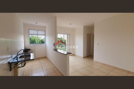 18_photo/94b9b9b981.a15f321e408d66f6-ATLAS-e5769e7b-70a1-4e55-a961-198c3599ab13.jpg de apartamento à venda com 2 quartos, 48m² em Bonfim Paulista, Ribeirão Preto