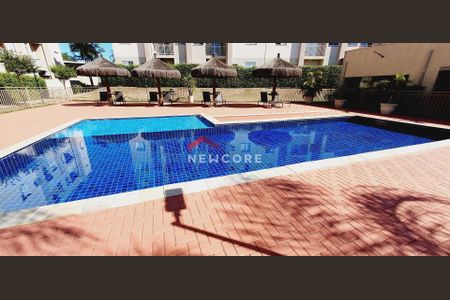 2_photo/94b9b9b981.a15f321e408d66f6-ATLAS-e8762414-d650-4505-a344-1fddacd4fe53.jpg de apartamento à venda com 2 quartos, 48m² em Bonfim Paulista, Ribeirão Preto