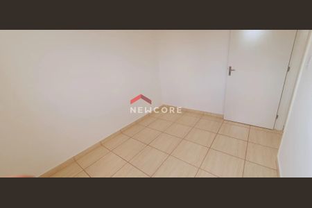 19_photo/94b9b9b981.a15f321e408d66f6-ATLAS-e9442c9d-2a6c-43e5-9b93-c3769c5f9628.jpg de apartamento à venda com 2 quartos, 48m² em Bonfim Paulista, Ribeirão Preto