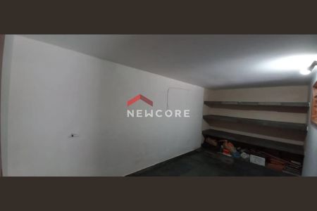 6_photo/94b9b9b999.e17343cf5b702f60-ATLAS-18ddc04a-de5d-4fc8-842f-e979dbcc451a.jpg de casa à venda com 3 quartos, 293m² em Centro, Ribeirão Preto