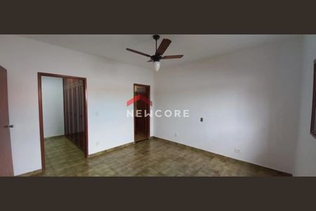 10_photo/94b9b9b999.e17343cf5b702f60-ATLAS-306f21ab-7eb2-48d5-ab9d-c9ce557fb83e.jpg de casa à venda com 3 quartos, 293m² em Centro, Ribeirão Preto