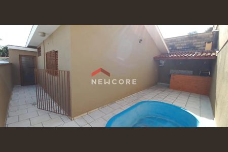 9_photo/94b9b9b999.e17343cf5b702f60-ATLAS-3078de14-8daa-4e32-8f01-77c2ffca95ea.jpg de casa à venda com 3 quartos, 293m² em Centro, Ribeirão Preto