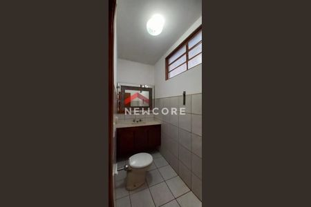 6_photo/94b9b9b999.e17343cf5b702f60-ATLAS-663ea948-b5ce-416f-9e9b-b2aa19f109e6.jpg de casa à venda com 3 quartos, 293m² em Centro, Ribeirão Preto