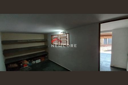 9_photo/94b9b9b999.e17343cf5b702f60-ATLAS-90f03873-ca42-4fda-af6d-52660f28dd43.jpg de casa à venda com 3 quartos, 293m² em Centro, Ribeirão Preto