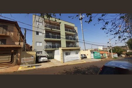 8_photo/94b9b9ba19.15a3ad828de22904-ATLAS-76b2c87f-becd-4e42-9da3-17c52f237e50.jpg de apartamento à venda com 3 quartos, 77m² em Bonfim Paulista, Ribeirão Preto