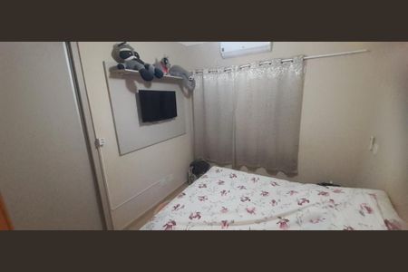 13_photo/94b9b9ba19.15a3ad828de22904-ATLAS-ad23e5a5-ed75-4a8c-a86d-e9a8d6e887cf.jpg de apartamento à venda com 3 quartos, 77m² em Bonfim Paulista, Ribeirão Preto