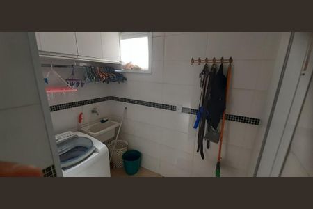 3_photo/94b9b9ba19.15a3ad828de22904-ATLAS-bde6718a-ec84-4210-b9b6-e566bd01b86e.jpg de apartamento à venda com 3 quartos, 77m² em Bonfim Paulista, Ribeirão Preto