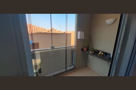 5_photo/94b9b9ba19.15a3ad828de22904-ATLAS-fb09baf4-ead5-4320-8475-5ca5de9678c9.jpg de apartamento à venda com 3 quartos, 77m² em Bonfim Paulista, Ribeirão Preto