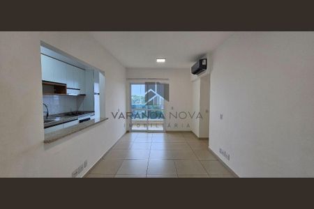 7_photo/94b9b9ba2f.e4cead8b094473ca-ATLAS-ac4bbb2c-8803-4258-bae4-0f53894eb74a.jpg de apartamento para alugar com 3 quartos, 84m² em Bonfim Paulista, Ribeirão Preto