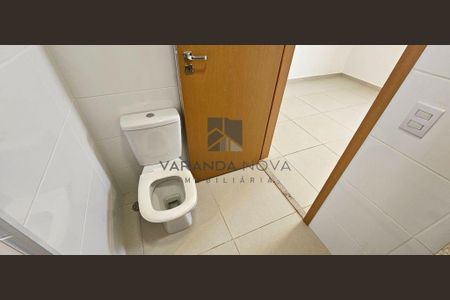 27_photo/94b9b9ba2f.e4cead8b094473ca-ATLAS-c857ef2b-3bd8-4426-aaaa-07dab7afbad1.jpg de apartamento para alugar com 3 quartos, 84m² em Bonfim Paulista, Ribeirão Preto