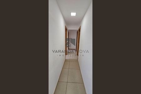 10_photo/94b9b9ba2f.e4cead8b094473ca-ATLAS-eb605b80-54a0-49bd-9ed9-22ccaeb6209b.jpg de apartamento para alugar com 3 quartos, 84m² em Bonfim Paulista, Ribeirão Preto