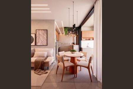 6_photo/94b9b9ba87.f61b968820136836-ATLAS-7e8fe54f-3ebd-482a-bcb7-0c2769f8bab4.jpg de apartamento à venda com 2 quartos, 60m² em Bonfim Paulista, Ribeirão Preto