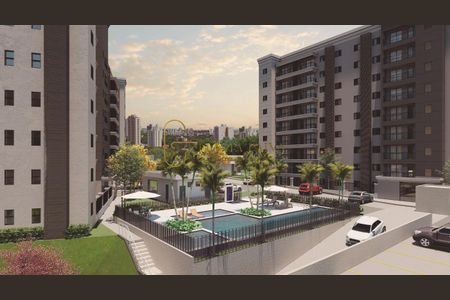 8_photo/94b9b9ba87.f61b968820136836-ATLAS-8d6e58ea-e081-4655-a21d-4a47474b91fc.jpg de apartamento à venda com 2 quartos, 60m² em Bonfim Paulista, Ribeirão Preto