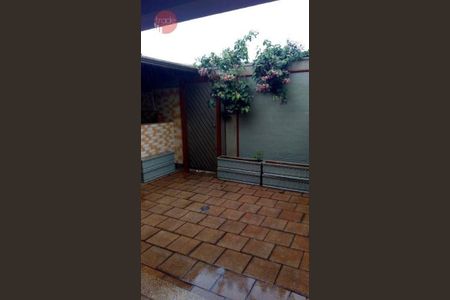 6_photo/94b9b9bb29.ce0e127f29cc1409-ATLAS-2cab5e48-676a-4d54-b7a1-a56d2e321f9d.jpg de casa à venda com 3 quartos, 159m² em Jardim Alvorada, Ribeirão Preto