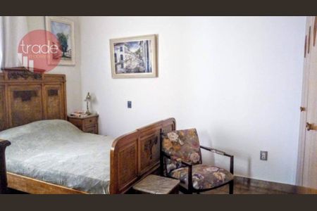 10_photo/94b9b9bb29.ce0e127f29cc1409-ATLAS-5cefd11a-4ed2-46f1-ac92-dc8e5839db6a.jpg de casa à venda com 3 quartos, 159m² em Jardim Alvorada, Ribeirão Preto