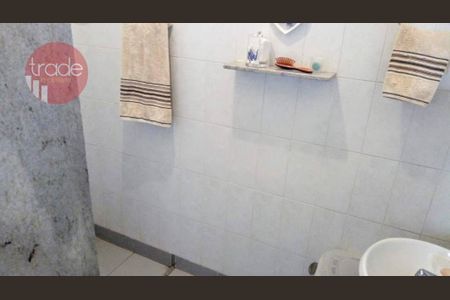 4_photo/94b9b9bb29.ce0e127f29cc1409-ATLAS-b4c47d68-9c0e-4f48-b3c3-06b058a496ae.jpg de casa à venda com 3 quartos, 159m² em Jardim Alvorada, Ribeirão Preto