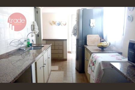 11_photo/94b9b9bb29.ce0e127f29cc1409-ATLAS-e43fc621-77ad-46b9-83bf-c8f989077d1d.jpg de casa à venda com 3 quartos, 159m² em Jardim Alvorada, Ribeirão Preto