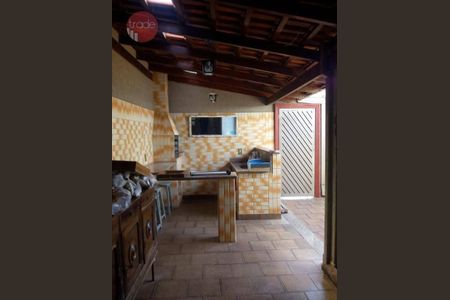 1_photo/94b9b9bb29.ce0e127f29cc1409-ATLAS-e850f38e-a970-411e-9315-1f0460ba483b.jpg de casa à venda com 3 quartos, 159m² em Jardim Alvorada, Ribeirão Preto