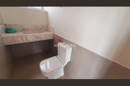 4_photo/94b9b9bb67.bf6b4b601a5c4813-ATLAS-09c3e93a-5580-4f03-9d10-5ec7b2df2e73.jpg de casa de condomínio à venda com 3 quartos, 157m² em Bonfim Paulista, Ribeirão Preto