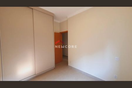 6_photo/94b9b9bb67.bf6b4b601a5c4813-ATLAS-256dca09-c26e-4cb9-bbe9-14d54411f9c0.jpg de casa de condomínio à venda com 3 quartos, 157m² em Bonfim Paulista, Ribeirão Preto