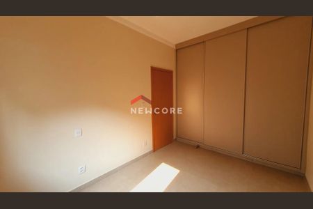 7_photo/94b9b9bb67.bf6b4b601a5c4813-ATLAS-2d613f97-d075-4376-8ff3-298cb6cc9c0f.jpg de casa de condomínio à venda com 3 quartos, 157m² em Bonfim Paulista, Ribeirão Preto