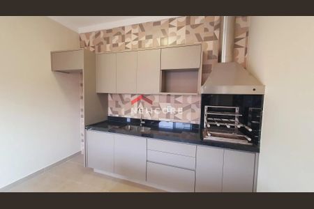 11_photo/94b9b9bb67.bf6b4b601a5c4813-ATLAS-38c597a3-8df7-45b2-bb68-bbab13efd8c8.jpg de casa de condomínio à venda com 3 quartos, 157m² em Bonfim Paulista, Ribeirão Preto