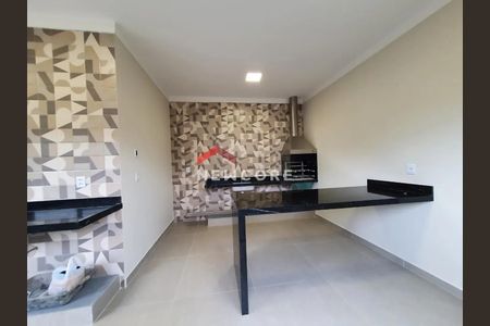 12_photo/94b9b9bb67.bf6b4b601a5c4813-ATLAS-496586df-5265-4e02-9b50-679c5f3a0b17.jpg de casa de condomínio à venda com 3 quartos, 157m² em Bonfim Paulista, Ribeirão Preto