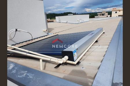 12_photo/94b9b9bb67.bf6b4b601a5c4813-ATLAS-561ee71c-abeb-4e50-a5bc-6574585d8685.jpg de casa de condomínio à venda com 3 quartos, 157m² em Bonfim Paulista, Ribeirão Preto