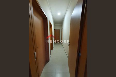 12_photo/94b9b9bb67.bf6b4b601a5c4813-ATLAS-74b96ae1-8a3f-44fb-84ec-0ede7da193b6.jpg de casa de condomínio à venda com 3 quartos, 157m² em Bonfim Paulista, Ribeirão Preto