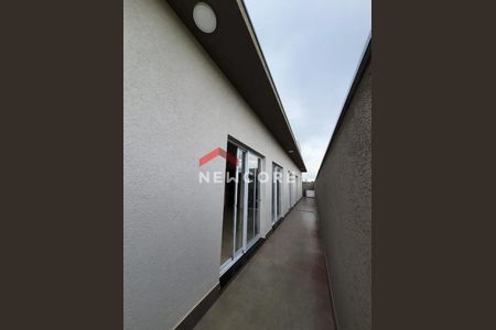 30_photo/94b9b9bb67.bf6b4b601a5c4813-ATLAS-7ca6efd4-d598-4c3b-b51b-c82cbdad5604.jpg de casa de condomínio à venda com 3 quartos, 157m² em Bonfim Paulista, Ribeirão Preto