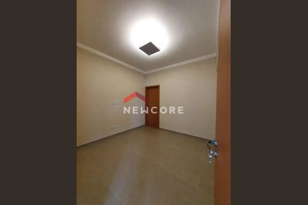 21_photo/94b9b9bb67.bf6b4b601a5c4813-ATLAS-7e0116a7-69e7-4c2c-a37a-4a8a95cbb99d.jpg de casa de condomínio à venda com 3 quartos, 157m² em Bonfim Paulista, Ribeirão Preto