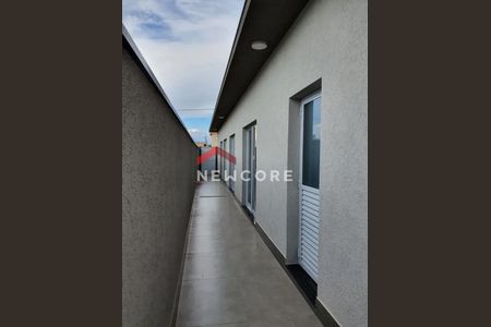 33_photo/94b9b9bb67.bf6b4b601a5c4813-ATLAS-89082d91-e749-4ef3-94f1-48d14aeadaef.jpg de casa de condomínio à venda com 3 quartos, 157m² em Bonfim Paulista, Ribeirão Preto