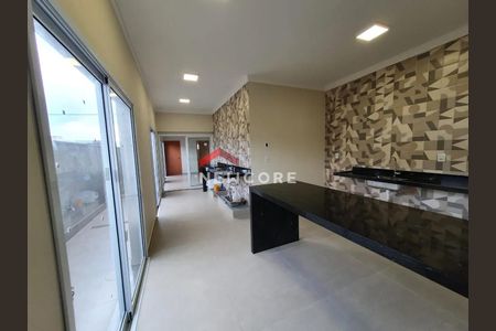 24_photo/94b9b9bb67.bf6b4b601a5c4813-ATLAS-90a0d29a-e8b2-4836-8e9b-dbac69dfa343.jpg de casa de condomínio à venda com 3 quartos, 157m² em Bonfim Paulista, Ribeirão Preto