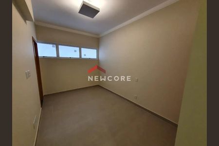 27_photo/94b9b9bb67.bf6b4b601a5c4813-ATLAS-9e8c40bc-b95d-4985-ae5a-46a47de7ccc6.jpg de casa de condomínio à venda com 3 quartos, 157m² em Bonfim Paulista, Ribeirão Preto