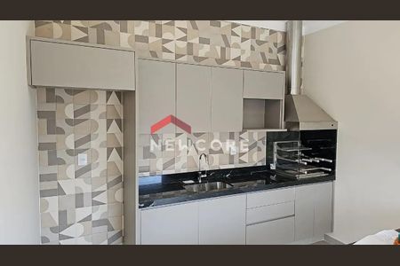 17_photo/94b9b9bb67.bf6b4b601a5c4813-ATLAS-a0d38df5-3f75-48e2-82d6-39a29543995e.jpg de casa de condomínio à venda com 3 quartos, 157m² em Bonfim Paulista, Ribeirão Preto