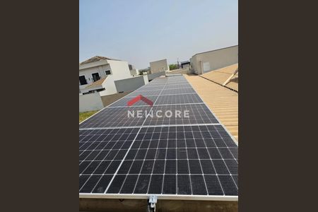 4_photo/94b9b9bb67.bf6b4b601a5c4813-ATLAS-a372904c-7c0c-4e96-927c-059a379ccad3.jpg de casa de condomínio à venda com 3 quartos, 157m² em Bonfim Paulista, Ribeirão Preto