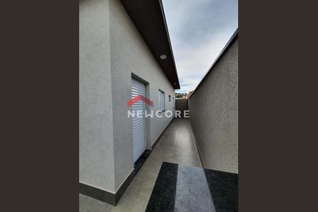 3_photo/94b9b9bb67.bf6b4b601a5c4813-ATLAS-b44ce107-b545-4f38-a150-fa0edb9779d9.jpg de casa de condomínio à venda com 3 quartos, 157m² em Bonfim Paulista, Ribeirão Preto