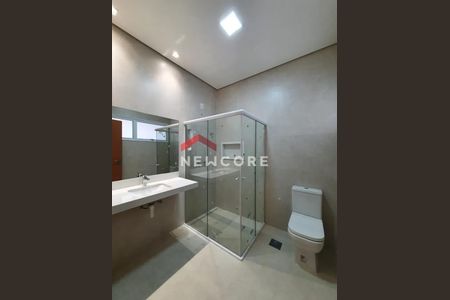 20_photo/94b9b9bb67.bf6b4b601a5c4813-ATLAS-b8732f10-8982-4f59-a6f1-d1c20f155d82.jpg de casa de condomínio à venda com 3 quartos, 157m² em Bonfim Paulista, Ribeirão Preto