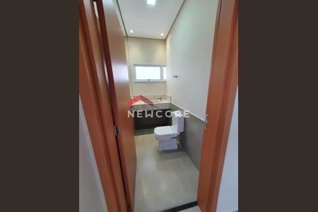 14_photo/94b9b9bb67.bf6b4b601a5c4813-ATLAS-b8a244f4-96fe-4f94-9e62-595cd0f804ba.jpg de casa de condomínio à venda com 3 quartos, 157m² em Bonfim Paulista, Ribeirão Preto