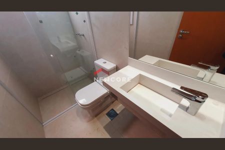 34_photo/94b9b9bb67.bf6b4b601a5c4813-ATLAS-c2611907-31a6-4ece-a7d5-7f77eafac8ac.jpg de casa de condomínio à venda com 3 quartos, 157m² em Bonfim Paulista, Ribeirão Preto