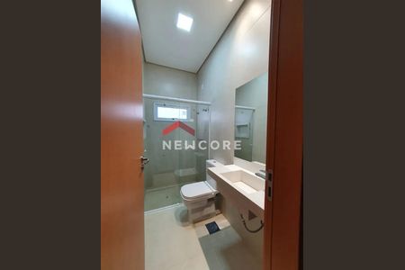 25_photo/94b9b9bb67.bf6b4b601a5c4813-ATLAS-c8b9fd48-0768-48f2-8e24-c1fdc5b6f201.jpg de casa de condomínio à venda com 3 quartos, 157m² em Bonfim Paulista, Ribeirão Preto