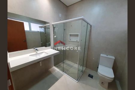 28_photo/94b9b9bb67.bf6b4b601a5c4813-ATLAS-c8d146be-d396-4e0e-8e50-1c7a539b1e4d.jpg de casa de condomínio à venda com 3 quartos, 157m² em Bonfim Paulista, Ribeirão Preto