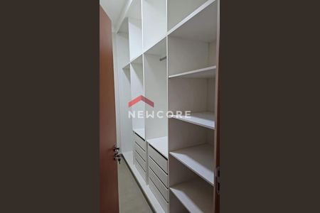 26_photo/94b9b9bb67.bf6b4b601a5c4813-ATLAS-ca1d5371-7d86-444f-82d1-26d0fcbe75ad.jpg de casa de condomínio à venda com 3 quartos, 157m² em Bonfim Paulista, Ribeirão Preto