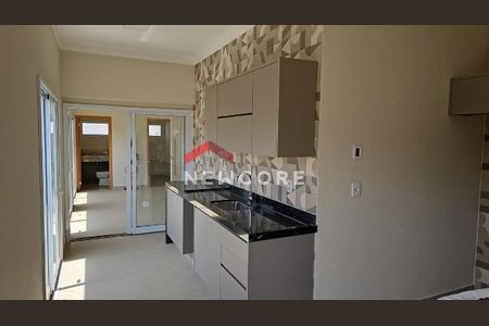 2_photo/94b9b9bb67.bf6b4b601a5c4813-ATLAS-cdf8fbb0-4b4a-4f80-8e0c-a062bae25378.jpg de casa de condomínio à venda com 3 quartos, 157m² em Bonfim Paulista, Ribeirão Preto