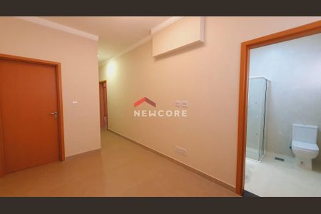 40_photo/94b9b9bb67.bf6b4b601a5c4813-ATLAS-df2a5691-00da-4bf5-ab0c-05a455d51694.jpg de casa de condomínio à venda com 3 quartos, 157m² em Bonfim Paulista, Ribeirão Preto