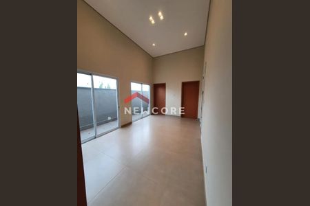 7_photo/94b9b9bb67.bf6b4b601a5c4813-ATLAS-e044fbc4-3064-47dc-b34c-4c8d359250f4.jpg de casa de condomínio à venda com 3 quartos, 157m² em Bonfim Paulista, Ribeirão Preto