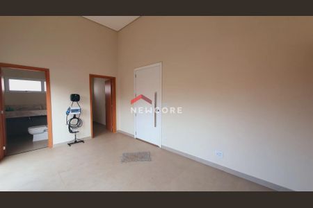 44_photo/94b9b9bb67.bf6b4b601a5c4813-ATLAS-e586350e-fb75-45c4-806c-42b01a9aad22.jpg de casa de condomínio à venda com 3 quartos, 157m² em Bonfim Paulista, Ribeirão Preto