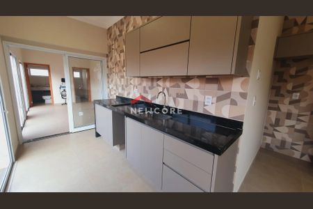 43_photo/94b9b9bb67.bf6b4b601a5c4813-ATLAS-eb5fd785-e4e8-466b-a9a5-b9aa641f9739.jpg de casa de condomínio à venda com 3 quartos, 157m² em Bonfim Paulista, Ribeirão Preto